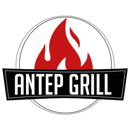 Antep Grill Mainhausen logo.